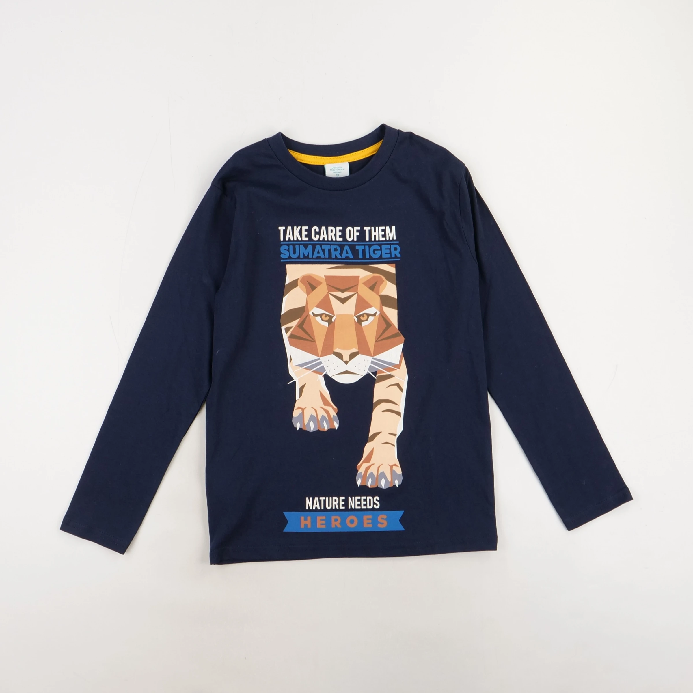T-shirt boboli